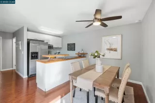 Photo #5: 41119249 Listing