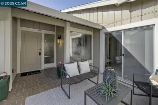 Photo #5: 41119257 Listing 