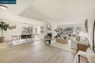 Photo #6: 41119257 Listing 