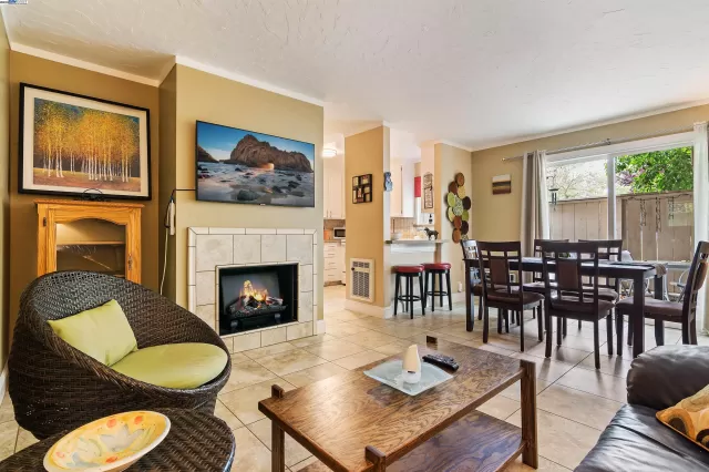 MLS: 41119266 Condo For Sale