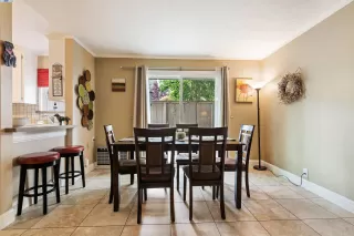 Photo #6: 41119266 Listing 