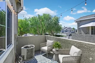 Photo #1: 41119294 Listing 