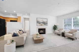 Photo #2: 41119294 Listing 