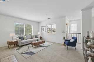 Photo #3: 41119294 Listing 