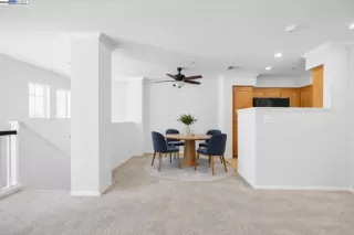 Photo #4: 41119294 Listing 