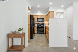 Photo #5: 41119294 Listing 