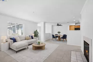 Photo #6: 41119294 Listing 