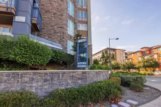 Photo #1: 41119300 Listing