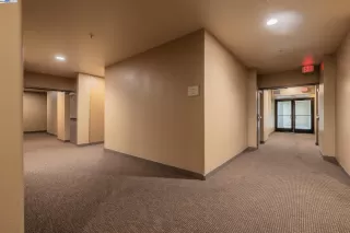 Photo #3: 41119300 Listing