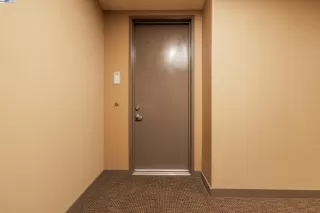 Photo #4: 41119300 Listing