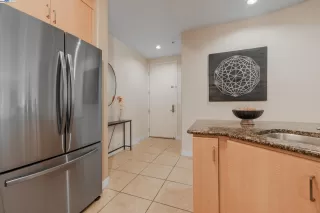 Photo #5: 41119300 Listing