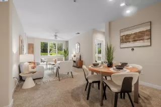 Photo #6: 41119300 Listing