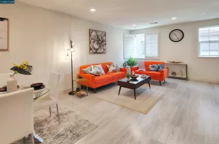 Photo #1: 41119308 Listing 