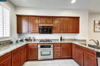 Photo #3: 41119308 Listing 