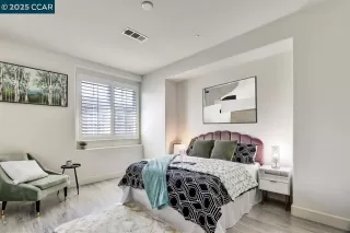 Photo #6: 41119308 Listing 