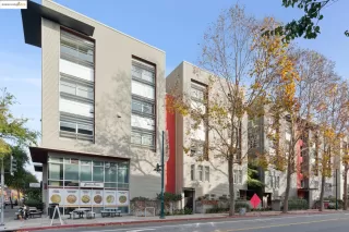 Photo #1: 41119346 Listing