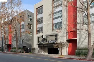 Photo #2: 41119346 Listing