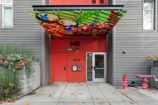 Photo #3: 41119346 Listing