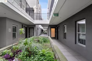 Photo #4: 41119346 Listing