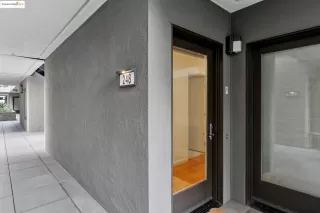 Photo #5: 41119346 Listing