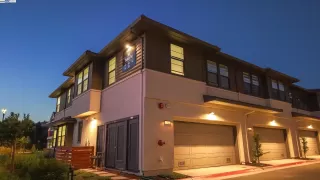 Photo #1: 41119355 Listing