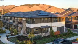 Photo #2: 41119355 Listing