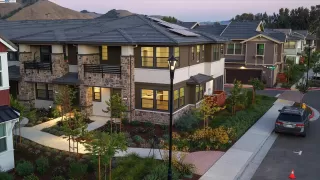 Photo #3: 41119355 Listing