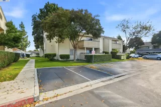 Photo #2: 41119357 Listing