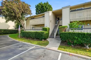 Photo #3: 41119357 Listing