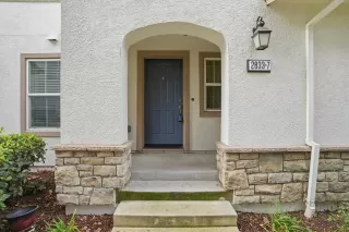 Photo #1: 41119364 Listing 