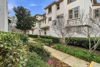 Photo #2: 41119364 Listing 