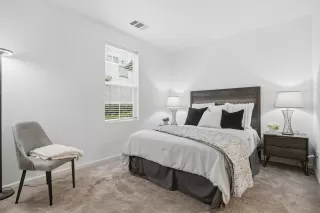 Photo #4: 41119364 Listing 