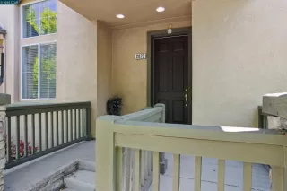 Photo #5: 41119366 Listing