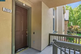 Photo #6: 41119366 Listing