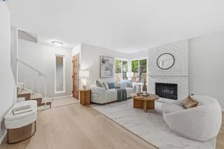 Photo #3: 41119379 Listing 