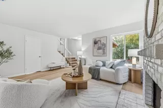 Photo #4: 41119379 Listing 