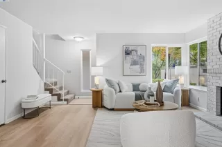 Photo #5: 41119379 Listing 