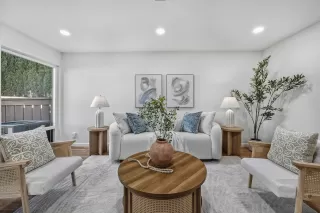 More Details about MLS # 41119381 : 5404 BLACK AVE