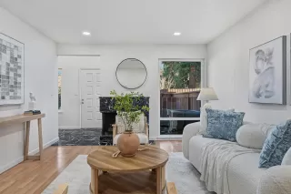 Photo #3: 41119381 Listing