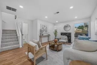 Photo #5: 41119381 Listing