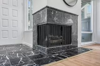 Photo #6: 41119381 Listing