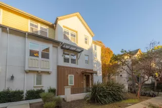 Photo #2: 41119393 Listing 