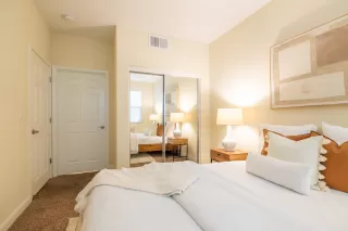 Photo #6: 41119393 Listing 