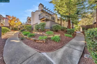 Photo #1: 41119397 Listing