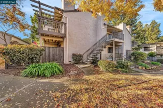 Photo #3: 41119397 Listing