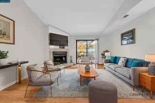 Photo #5: 41119397 Listing