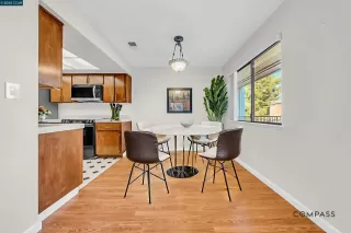 Photo #6: 41119397 Listing