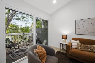 Photo #1: 41119406 Listing