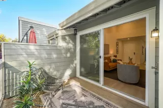 Photo #3: 41119406 Listing