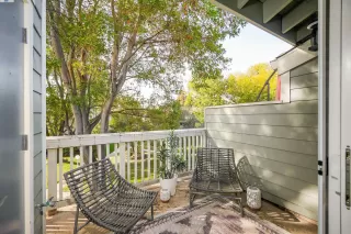 Photo #4: 41119406 Listing